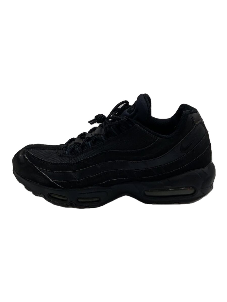 楽天市場】nike air max 96xx（靴）の通販
