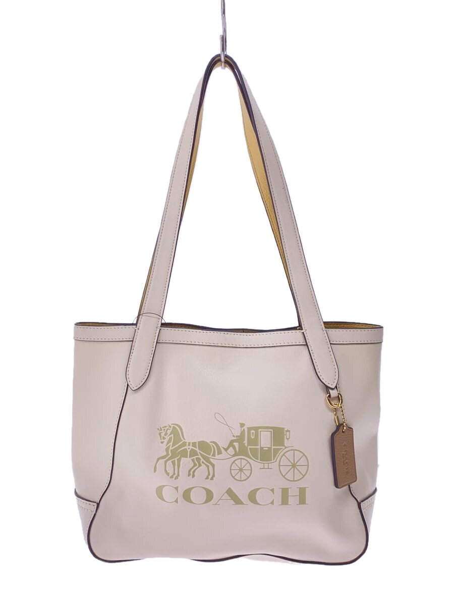 楽天市場】coach 2154（バッグ・小物・ブランド雑貨）の通販