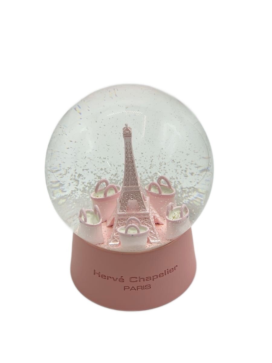 【中古】Herve Chapelier◆インテリア雑