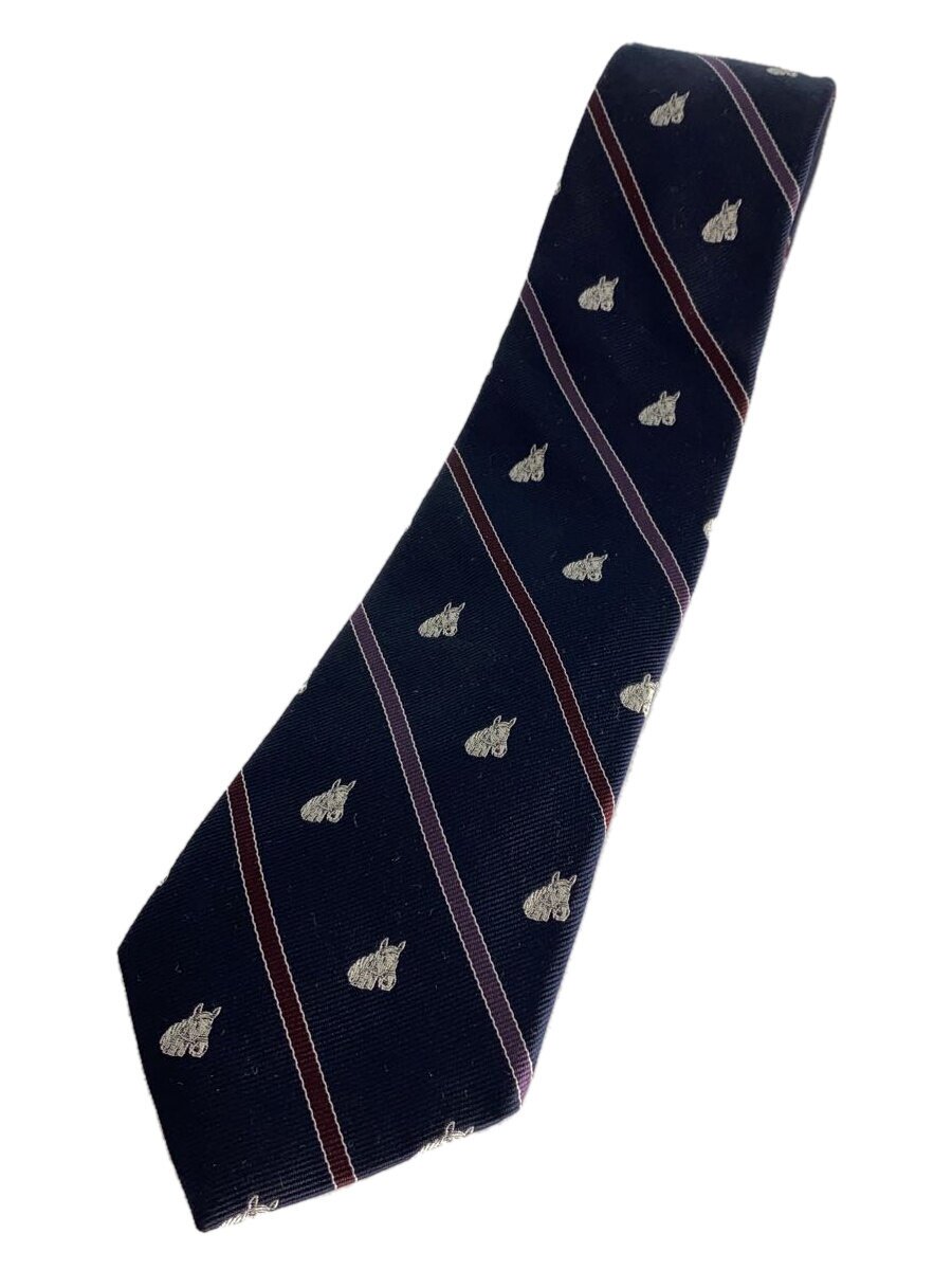 楽天市場】パテックフィリップ 中古（ネクタイ｜スーツ用ファッション