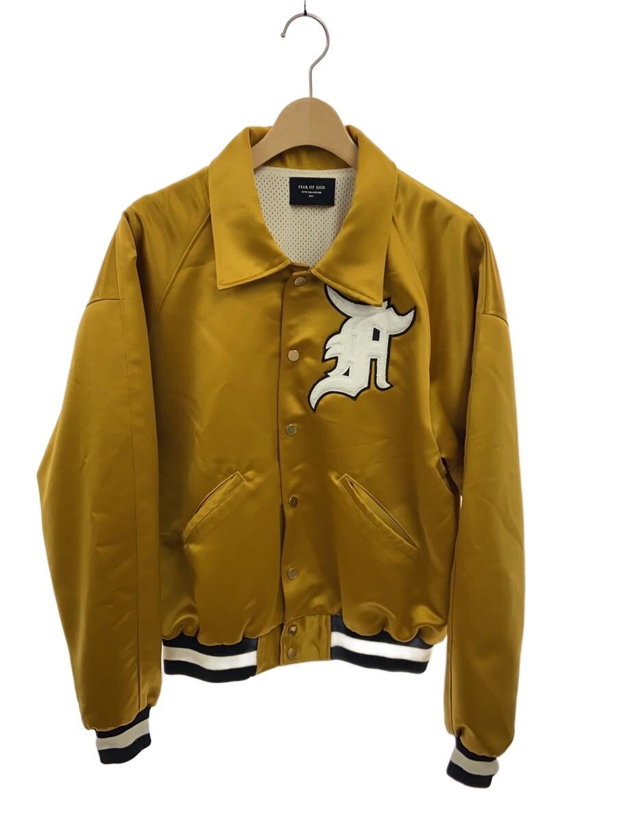 楽天市場】fear of god サテンの通販