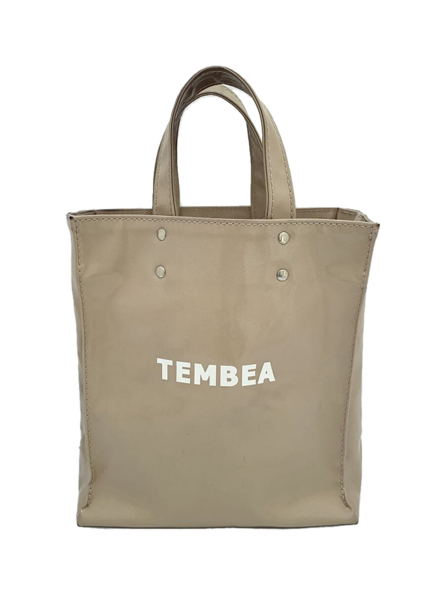 未使用 tembea トートバッグ 楽天市場】tembeaトート(バッグ・小物・ブランド雑貨)の通販