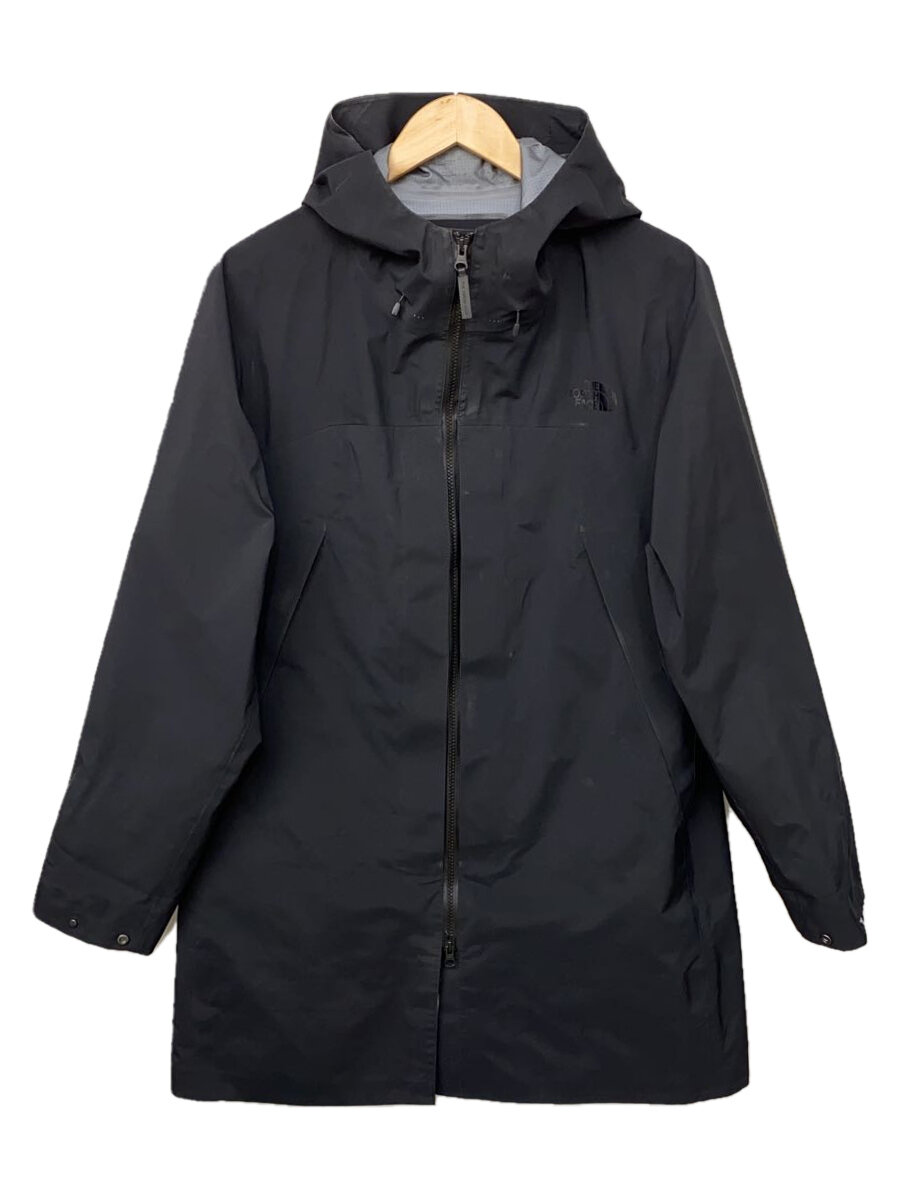 楽天市場】the north face ガジェットハンガー(メンズ 楽天市場】the north face ガジェットハンガー(メンズ
