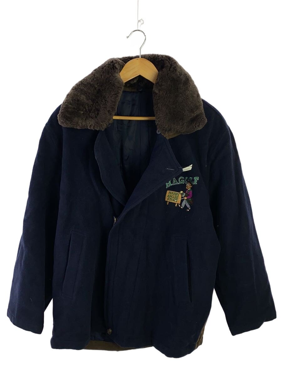 楽天市場】HARDY AMIES ハーディエイミス（メンズファッション）の通販