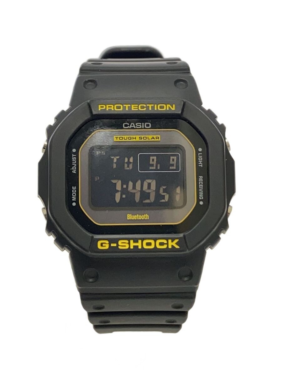 楽天市場】gw-b5600dc-1jfの通販
