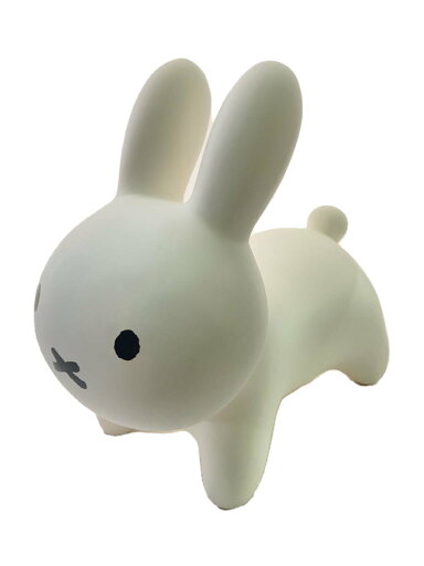 【中古】キッズ乗り物【キッズ】 【中古】キッズ乗り物【キッズ】