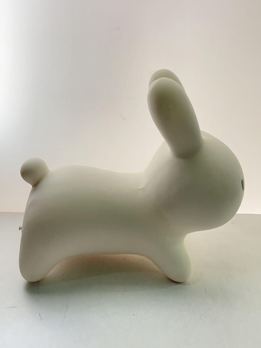 【中古】キッズ乗り物【キッズ】