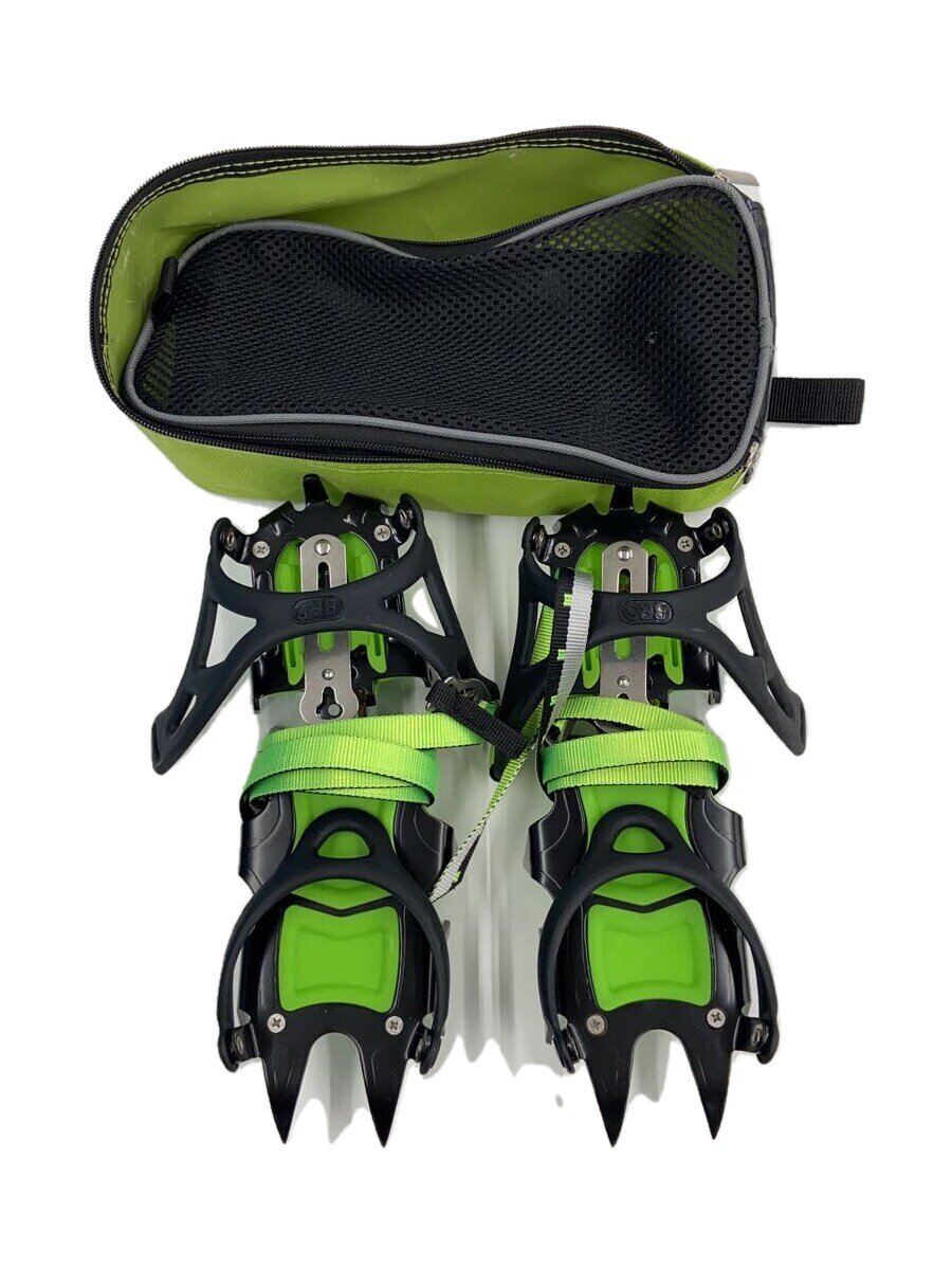 šMARK EISEN󥿡ݡĤ¾/GRNڥݡġ