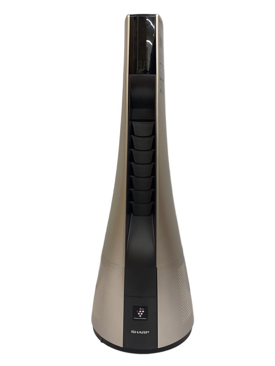 楽天市場】シャープ pf-jth1の通販