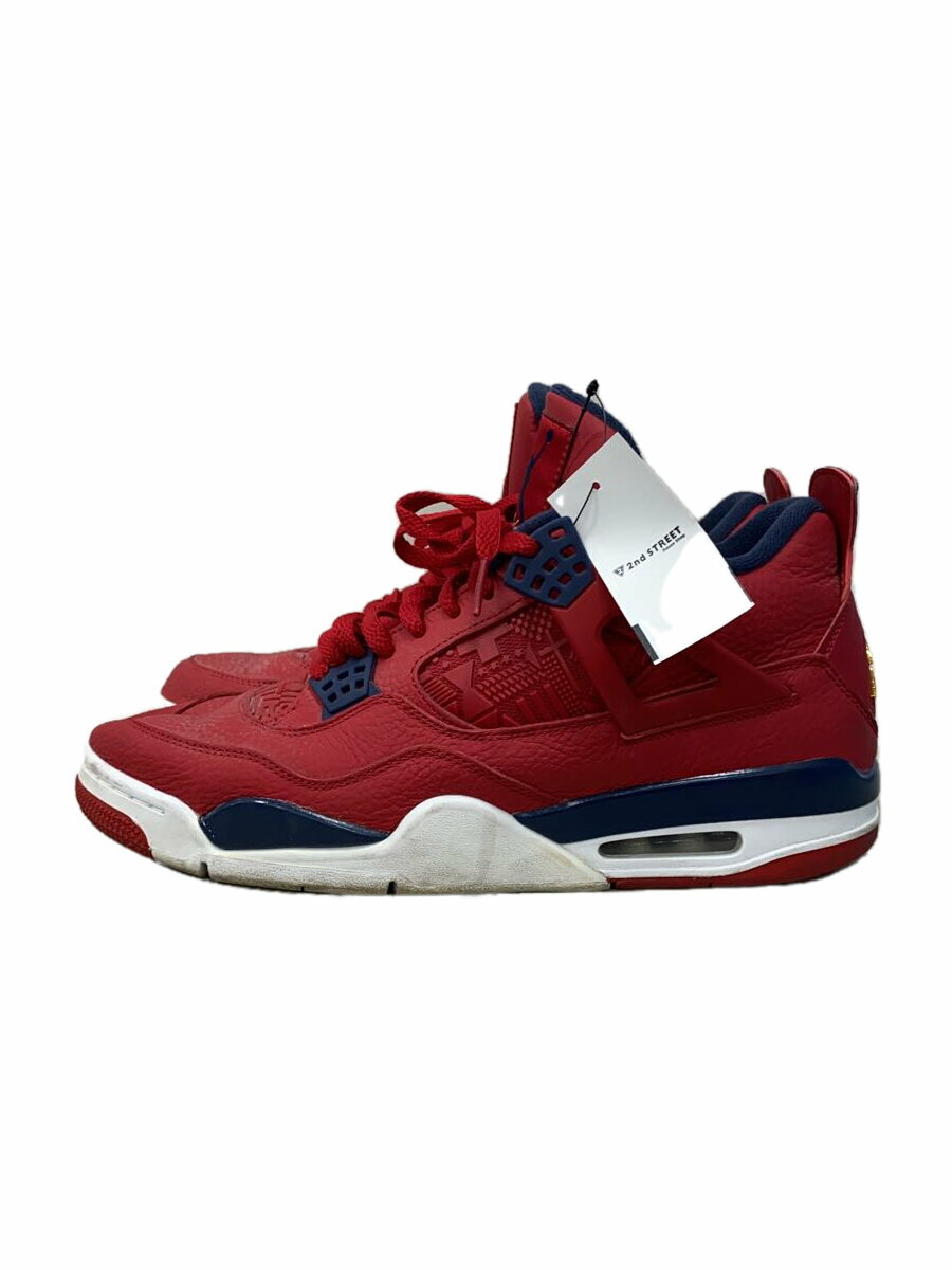 【中古】NIKE◆AIR JORDAN 