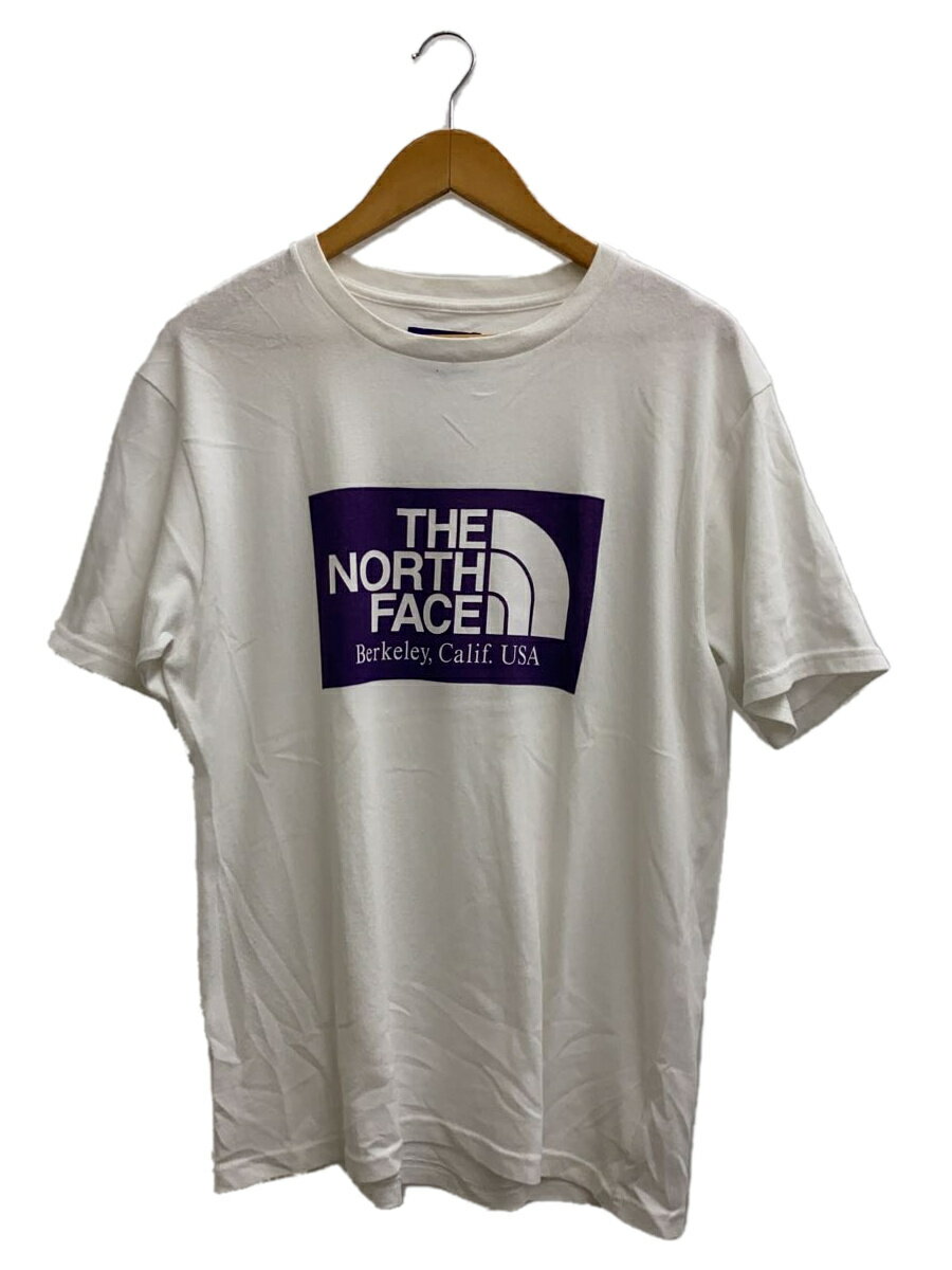 【中古】THE NORTH FACE PUR