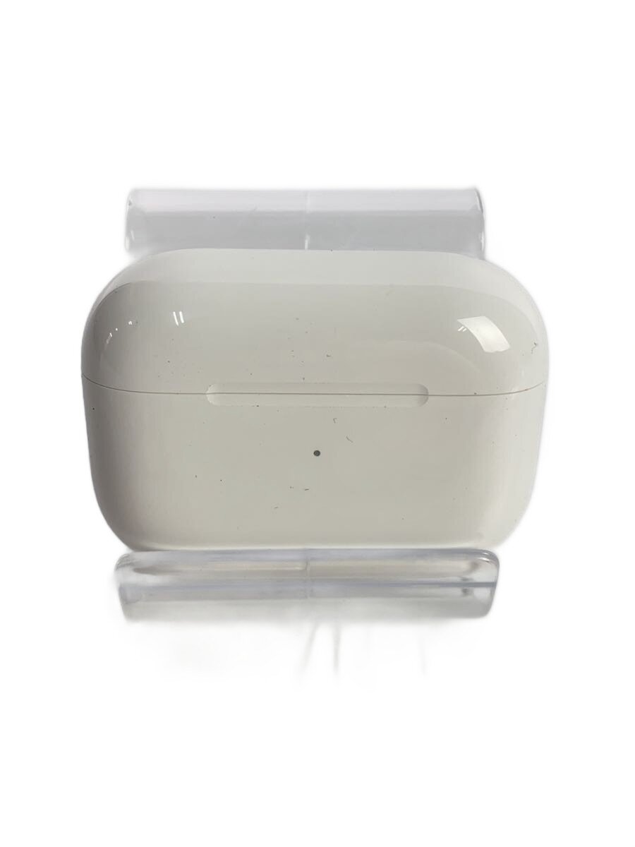 【中古】Apple◆オーディオその他/MUYG3J/A A2968//【家電・ビジュアル・オーディオ】