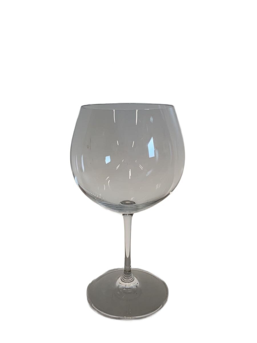 【中古】Riedel◆ワイングラス【キッチン用品】