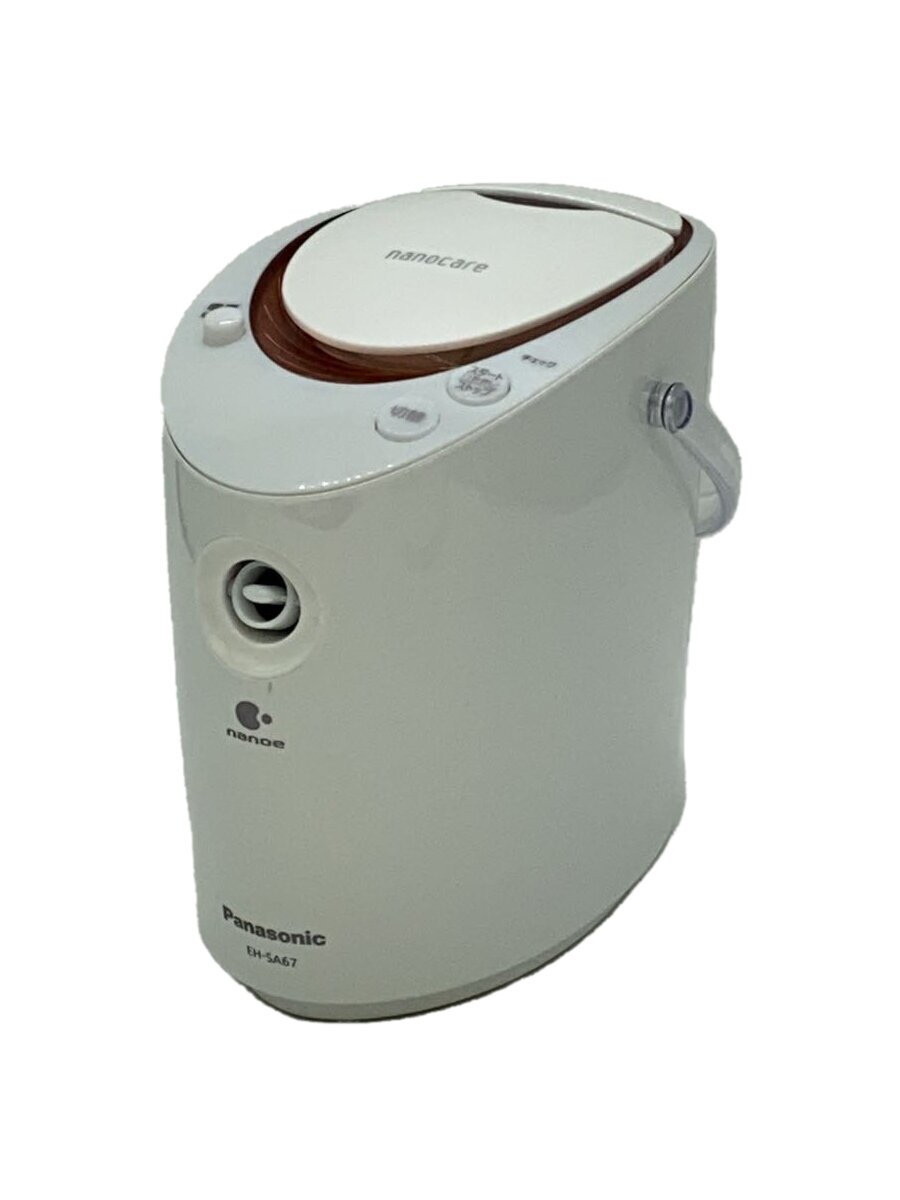 šPanasonicƴ ޡ ʥΥ EH-SA67ڲšӥ奢롦ǥ