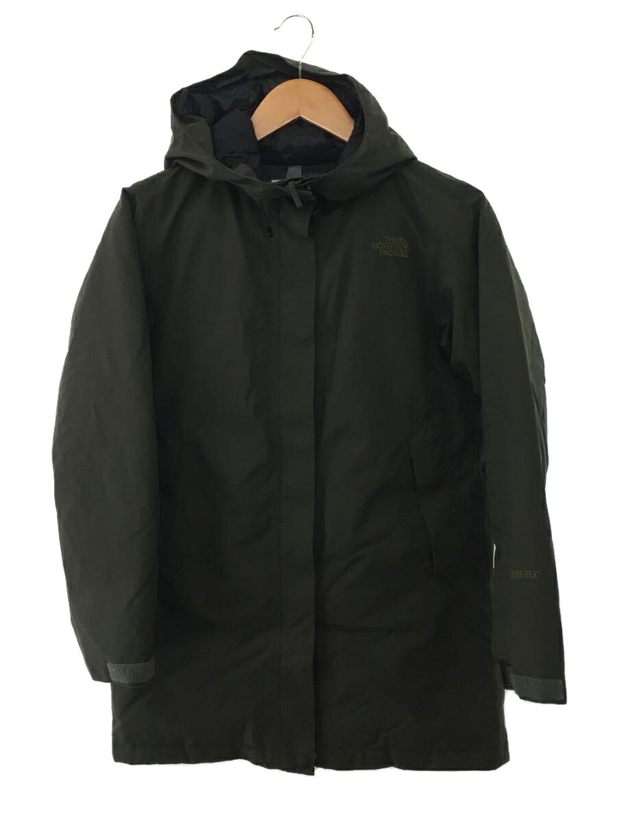 楽天市場】the north face ノースフェイス マカル ダウン コート 楽天市場】the north face ノースフェイス マカル ダウン コート