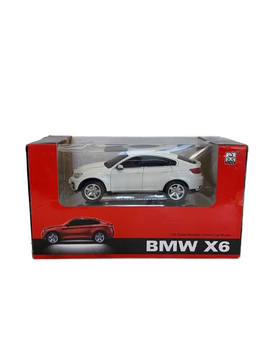 楽天市場】bmw x6 ミニカーの通販