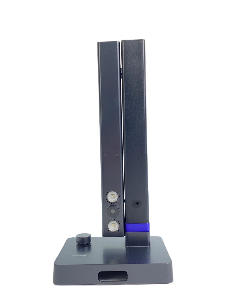 【中古】czur shine/スキャナ/1300a3 pro//【パソコン】