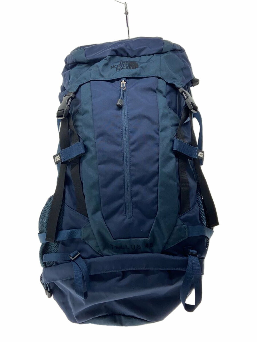 楽天市場】ノースフェイス tellus45(バッグ・小物・ブランド 楽天市場】ノースフェイス tellus45(バッグ・小物・ブランド