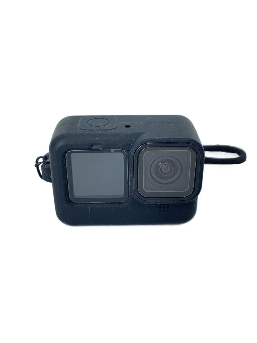 【中古】GoPro◆コンパクトデジタルカメラ【カメラ】