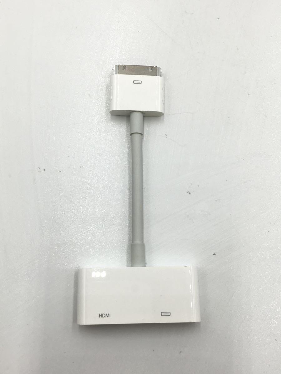 【中古】Apple◆パソコン周辺機器【パソコン】