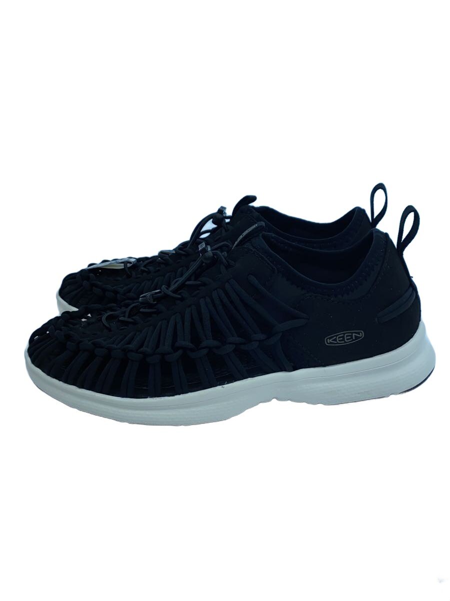 【中古】KEEN◆UNEEK O3/�