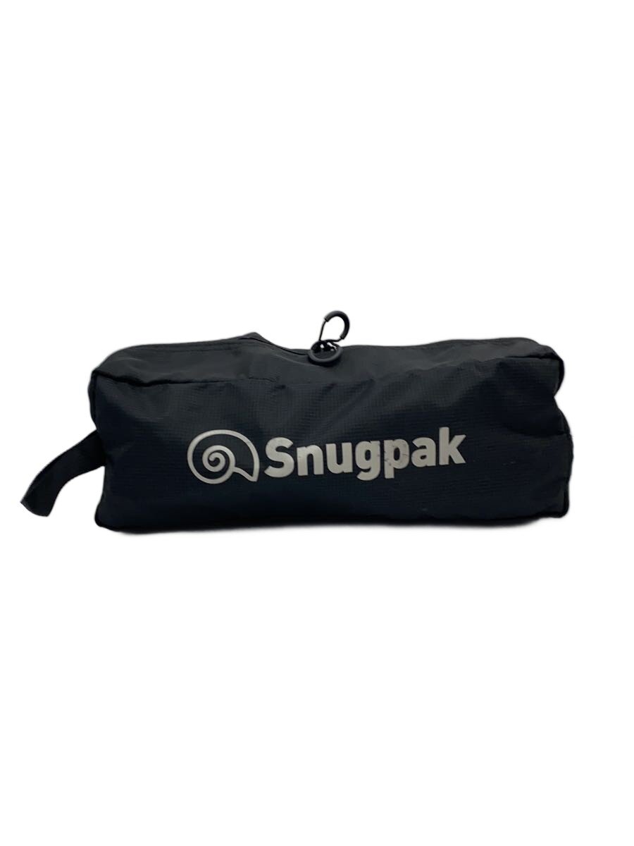 楽天市場】snugpak スナグパック softie 9 hawkの通販