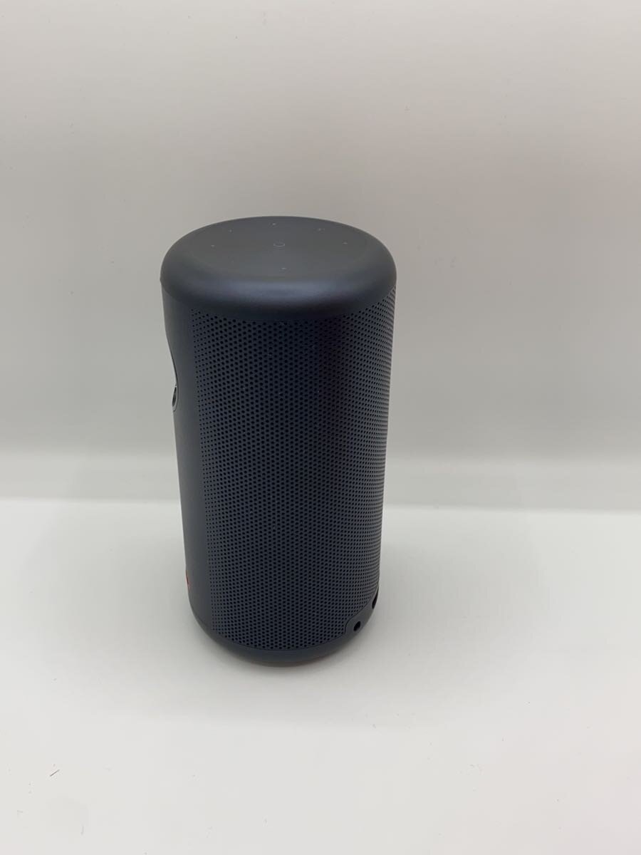 【360°回転可能】Jimveoプロジェクター天井投影家庭用小型25000lm1080PWIFI6500ANSI電動フォーカス自動台形補正双方向Bluetooth5.34K対応ホームシアター操作簡単ズーム機能天井吊り可