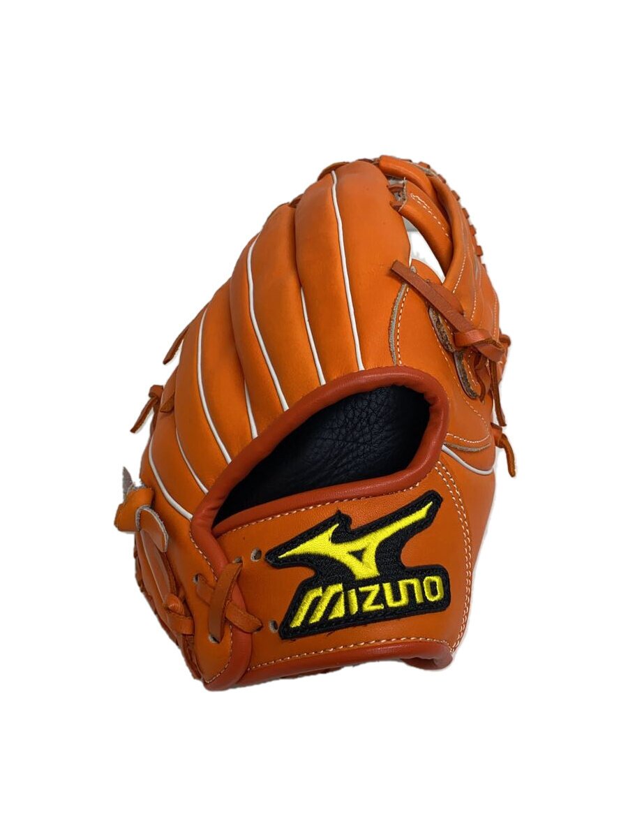 【中古】MIZUNO◆野球用品/右利き用/WIDEPOCKET/World Win【スポーツ】
