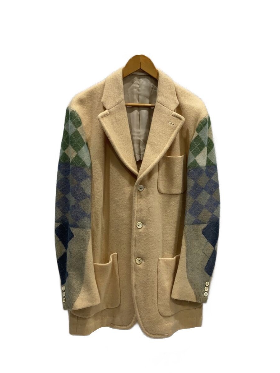 楽天市場】comme des garcons homme 1996の通販