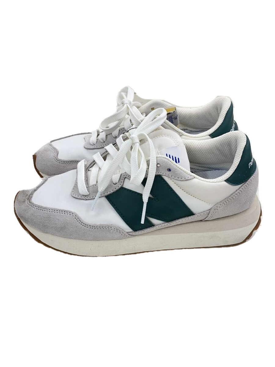 楽天市場】new balance ms237(カラーホワイト)(レディース靴 楽天市場】new balance ms237(カラーホワイト)(レディース靴