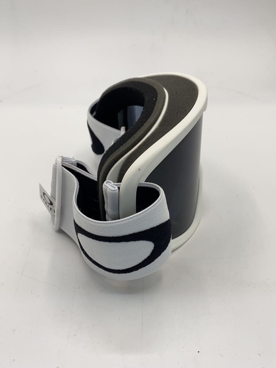 ����š�OAKLEY�������󥿡����ݡ��Ĥ���¾/WHT�ڥ��ݡ��ġ�