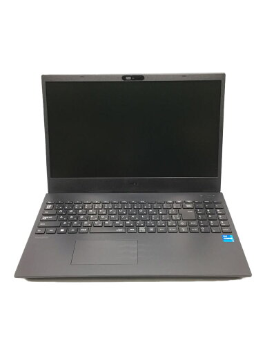 【中古】NEC◆ノートPC/8GB/SSD256GB/VKT44FB7J3JE【パソコン】 【中古】NEC◆ノートPC/8GB/SSD256GB/VKT44FB7J3JE【パソコン】