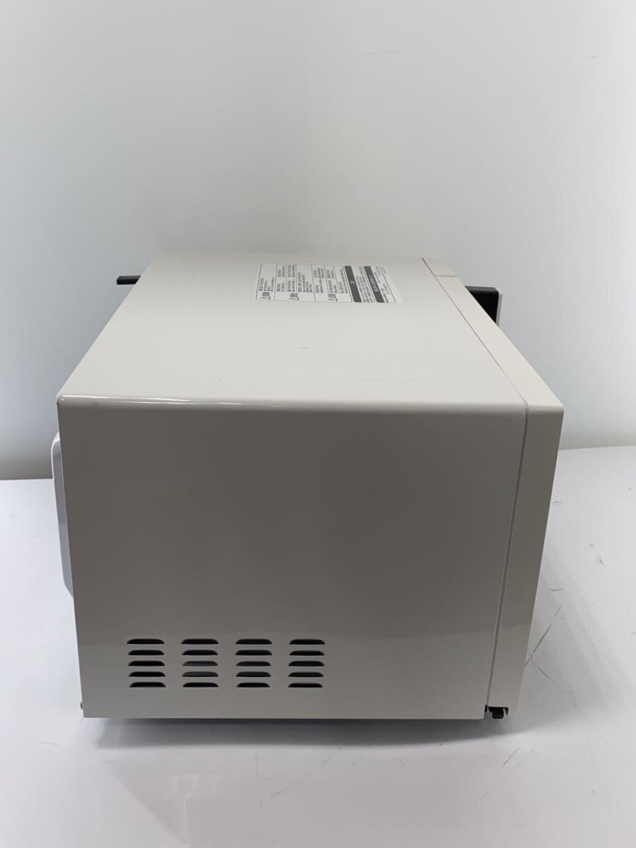 【中古】HITACHI◆電子レンジ HMR-BK220-Z5//【家電・ビジュアル・オーディオ】