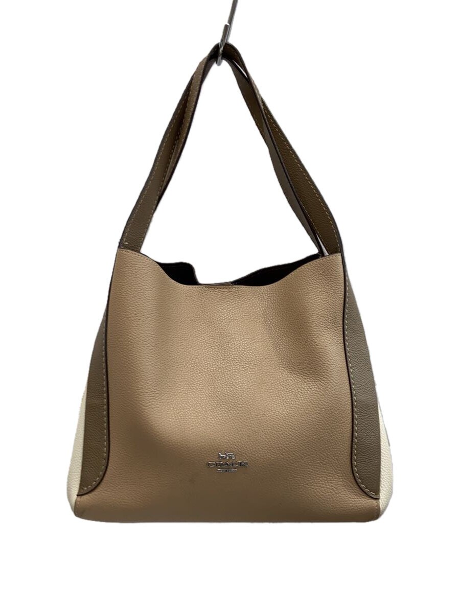 楽天市場】コーチ COACH ホーボー（ハンドバッグ｜レディースバッグ
