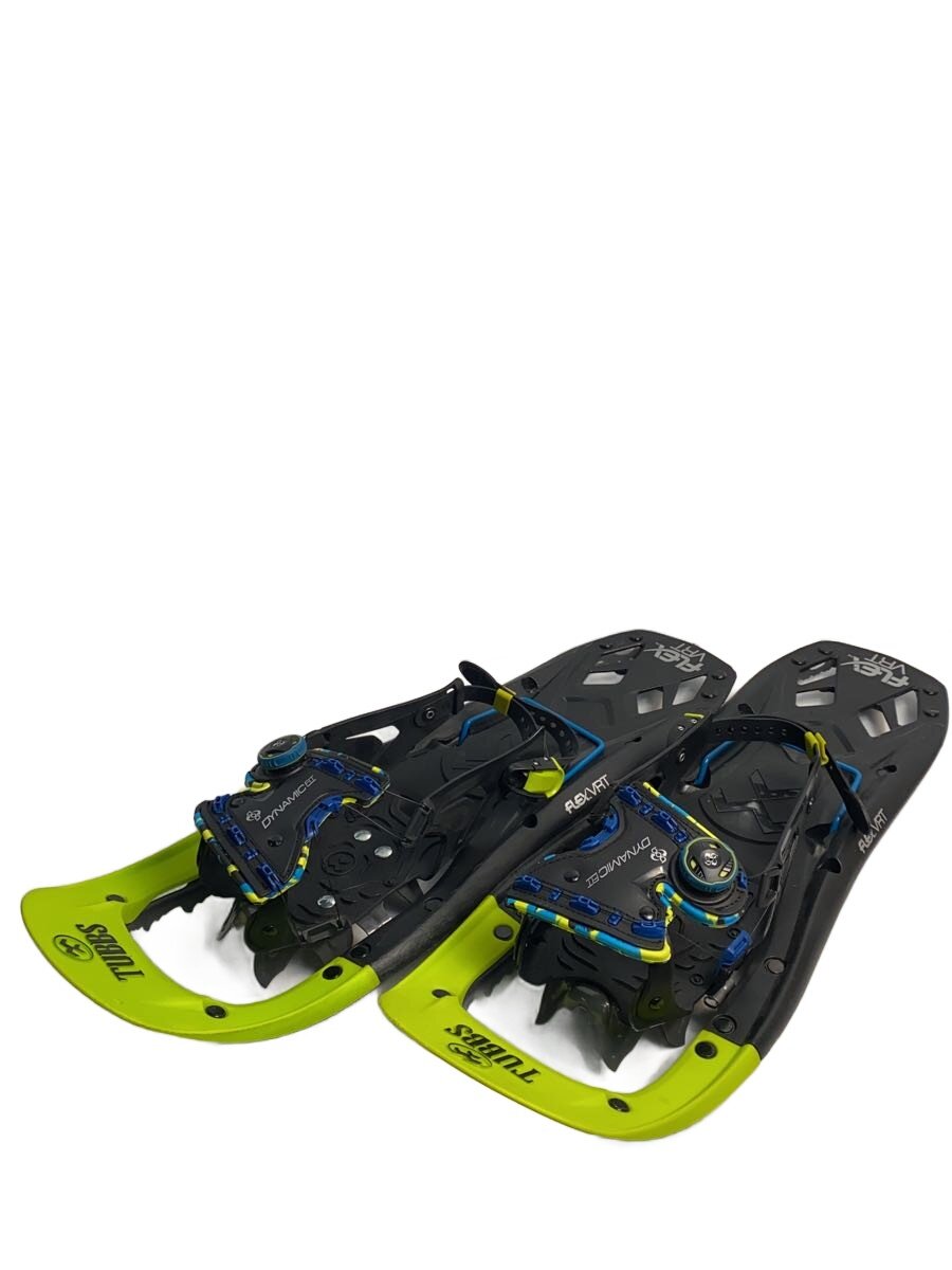 楽天市場】スノーシュー 中古の通販