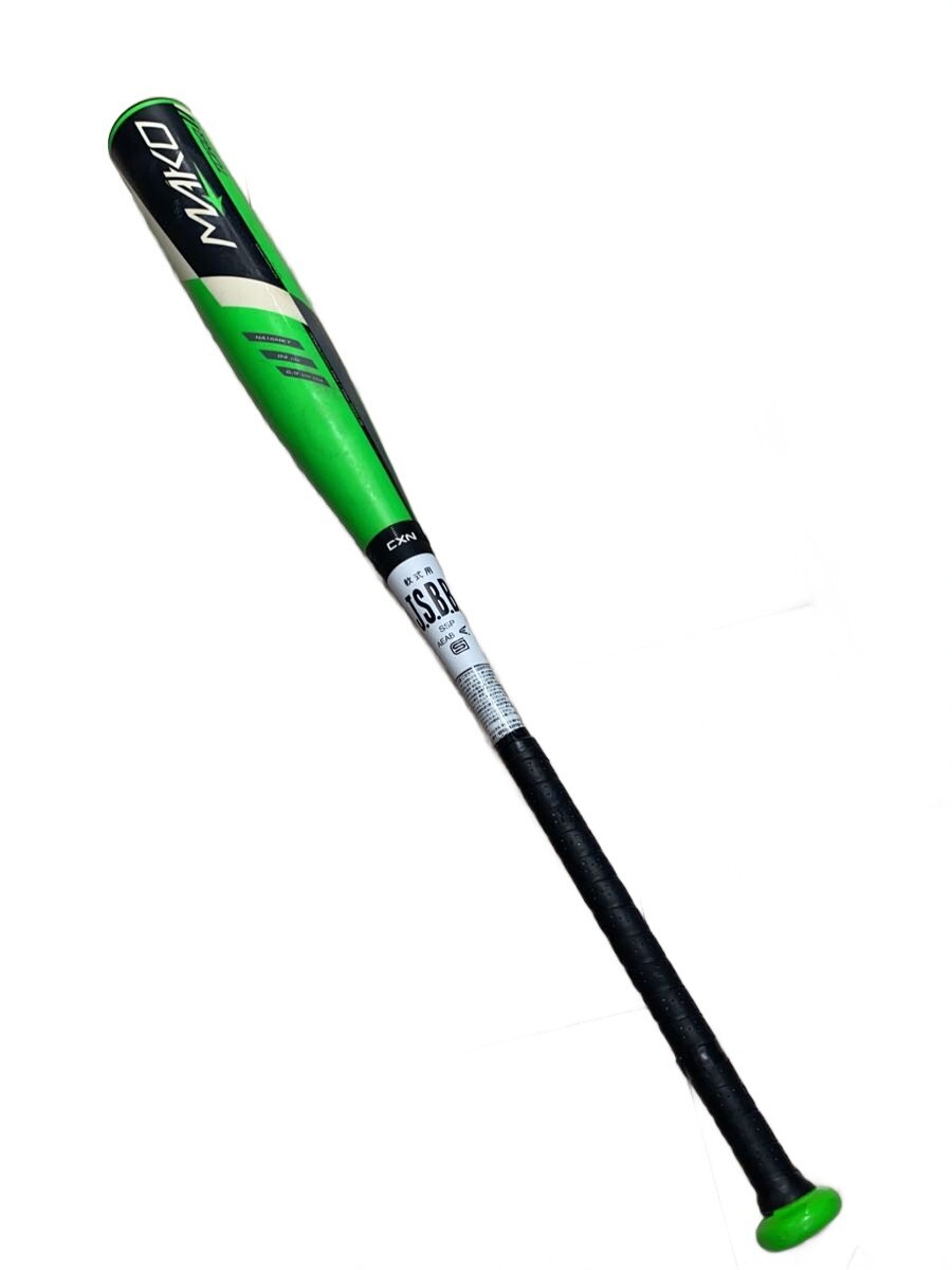 【中古】EASTON◆野球用品/NA16MKT【スポーツ】