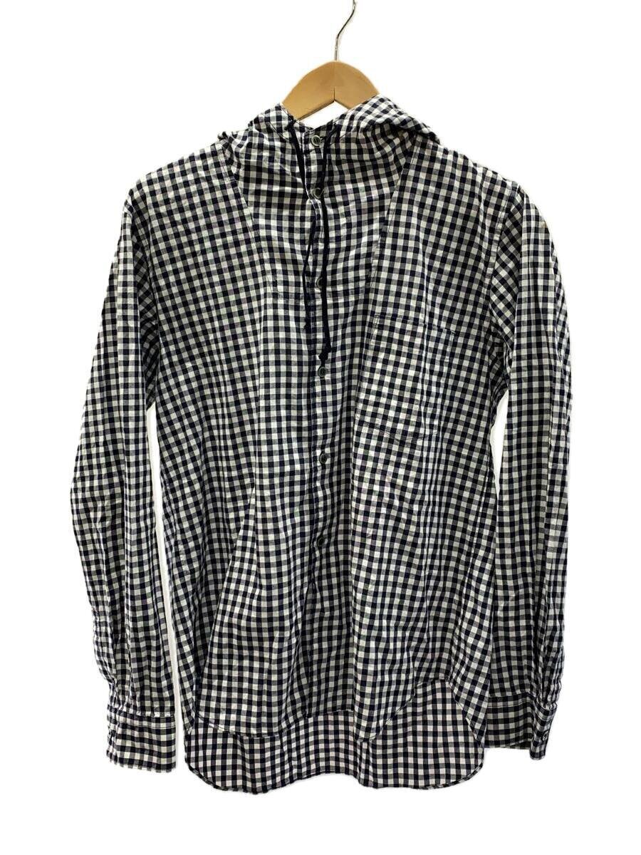 楽天市場】COMME des GARCONS(柄ギンガムチェック)の通販 楽天市場】COMME des GARCONS(柄ギンガムチェック)の通販