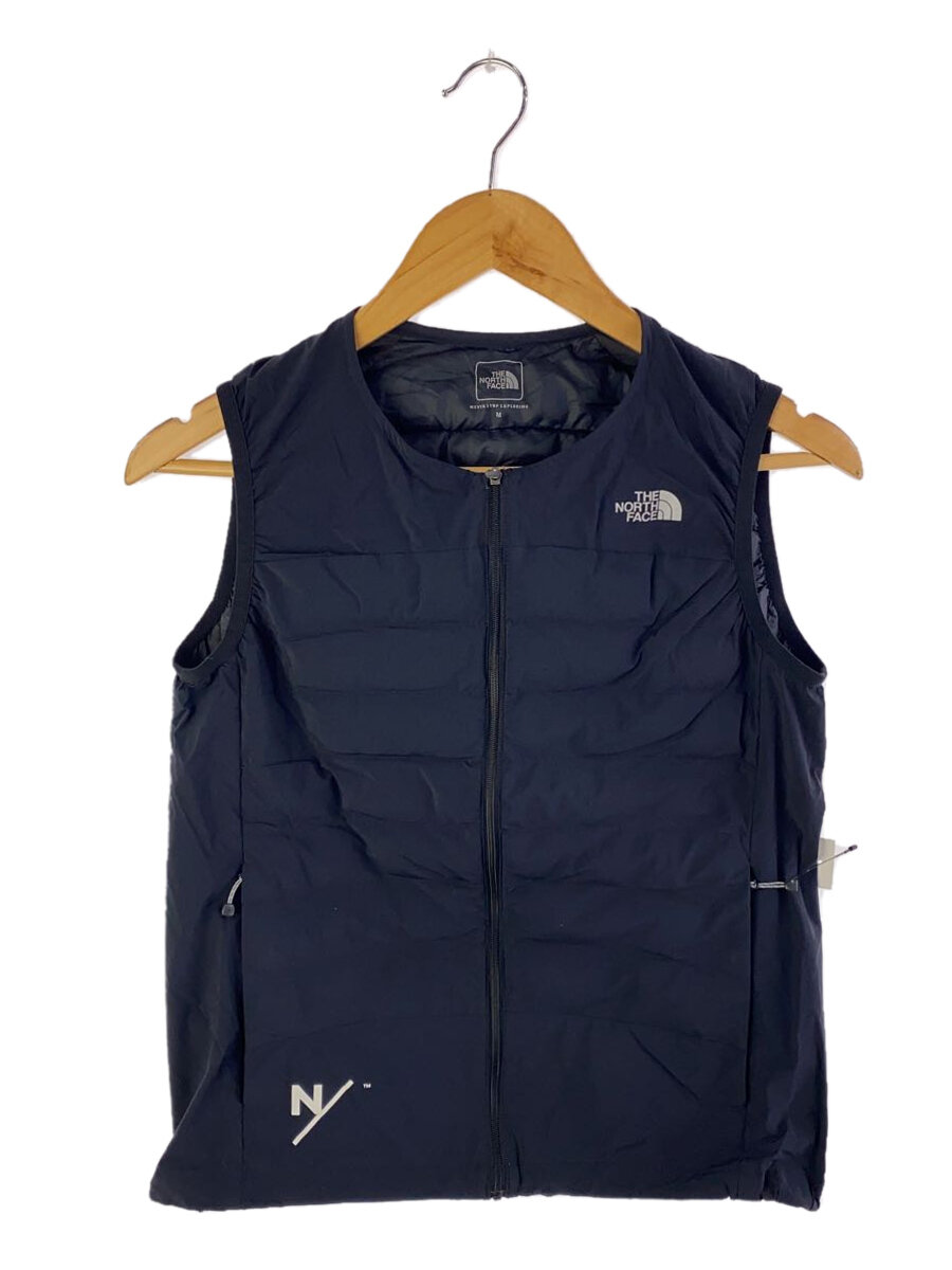 THE NORTH FACE ネイビー ベスト 楽天市場】ノースフェイス NORTHFACE(カラーネイビー)(ベスト