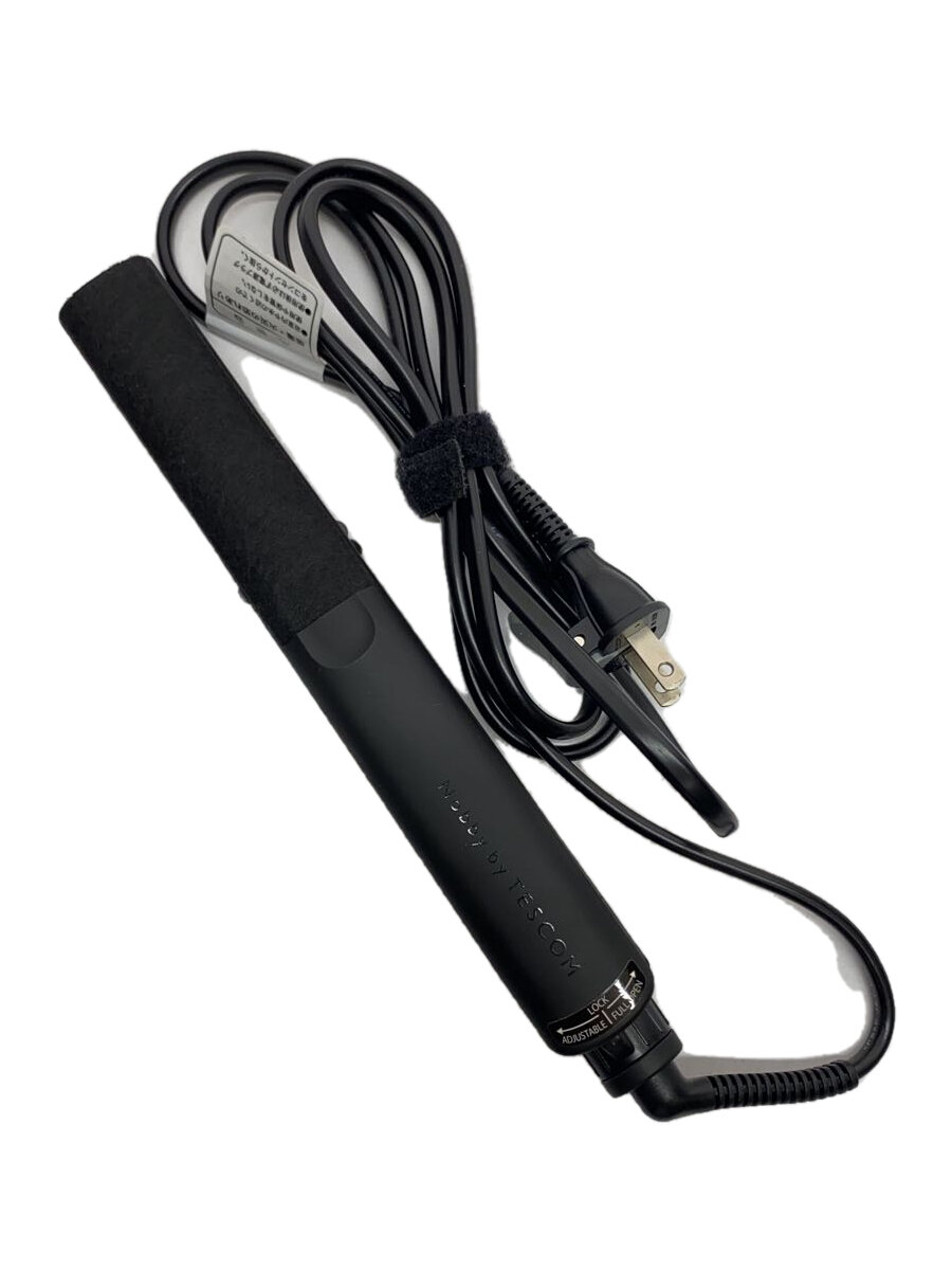 šTESCOMɥ饤䡼إ Υӡ Х ƥ NIS500A(K) [֥å]ڲšӥ奢롦ǥ