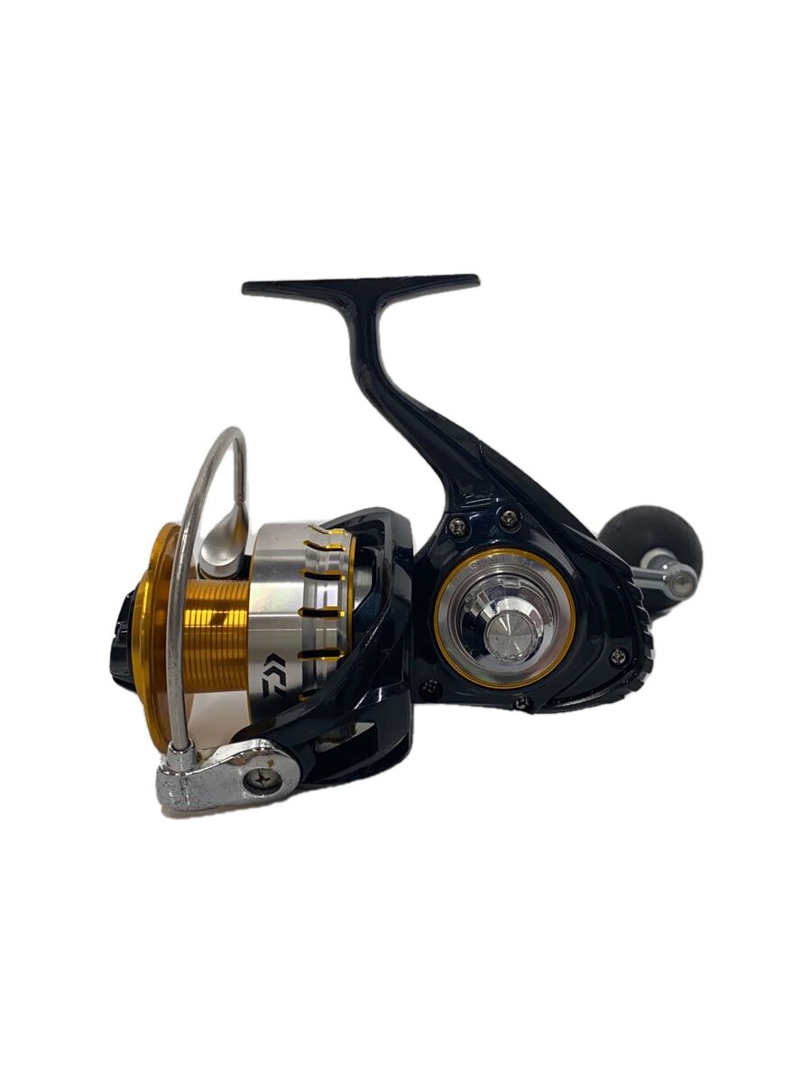 【中古】リール【スポーツ】
