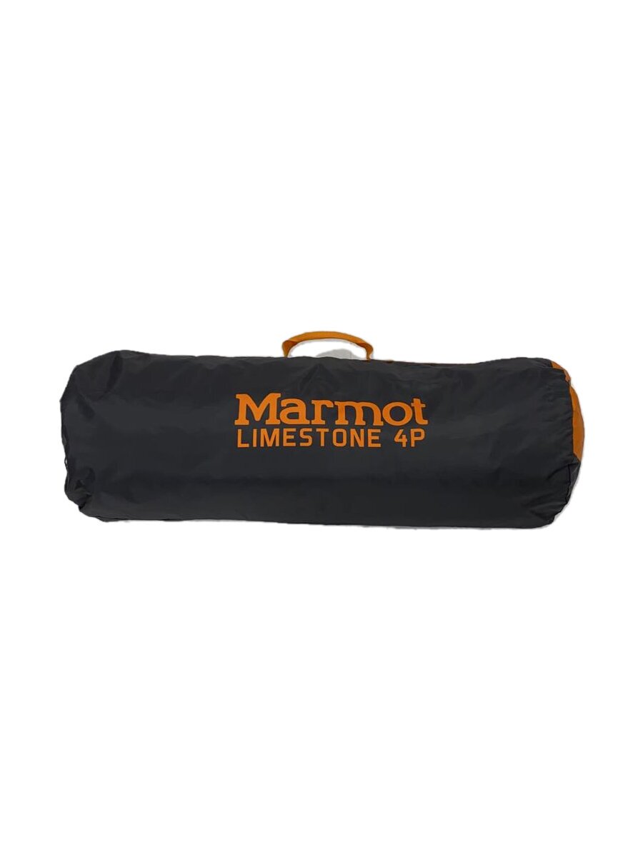 Event, Assembly Tent - 【中古】Marmot◆テント【スポーツ】