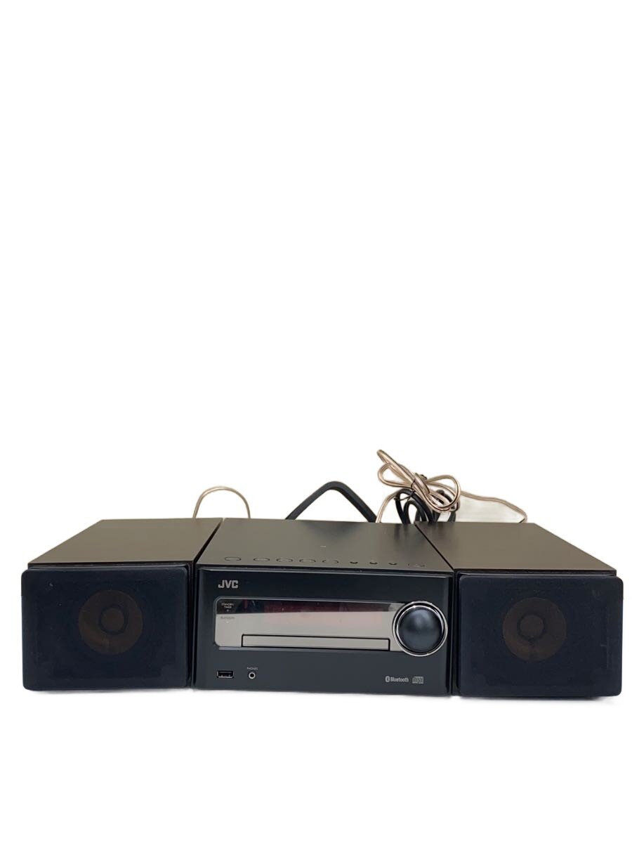 楽天市場】jvc ex s5の通販