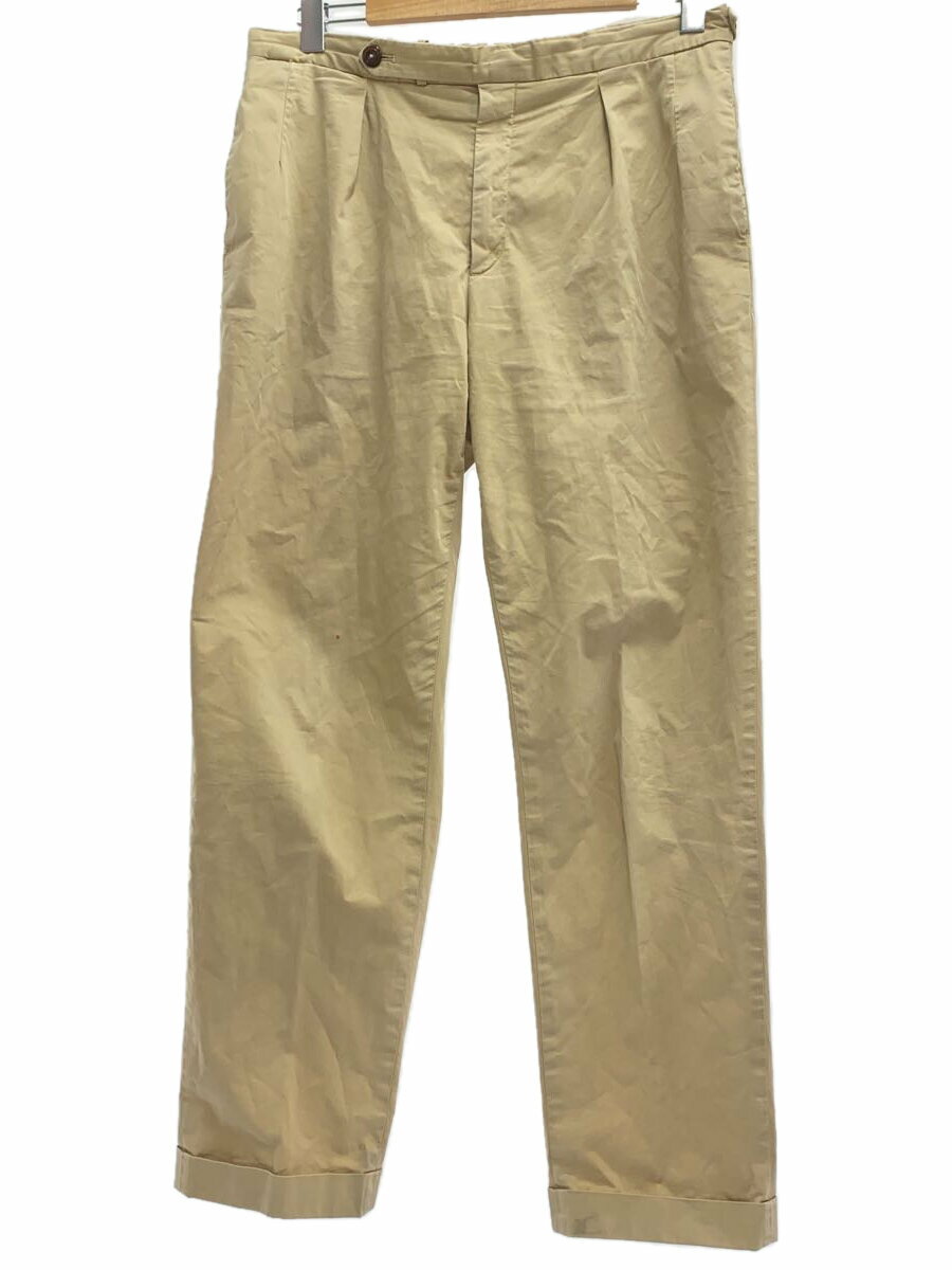 楽天市場】GTA IL PANTALONEの通販