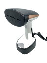 【中古】T-fal◆アイロン アクセススチーム ポケット DT3030J0【家電・ビジュアル・オーディオ】