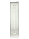 【中古】Apple◆Apple Pencil 第 2世代 MU8F2J/A A2051【パソコン】