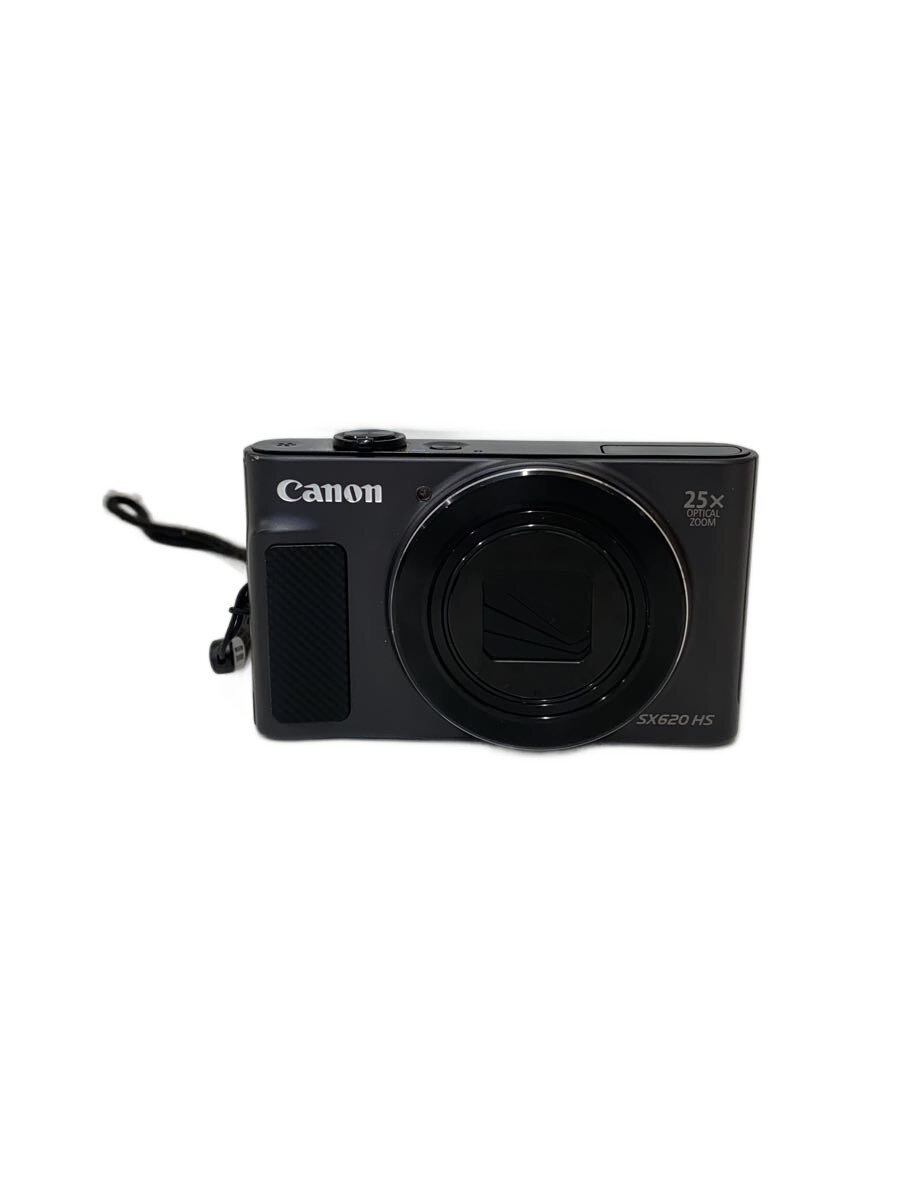 楽天市場】powershot sx620 hs 中古の通販