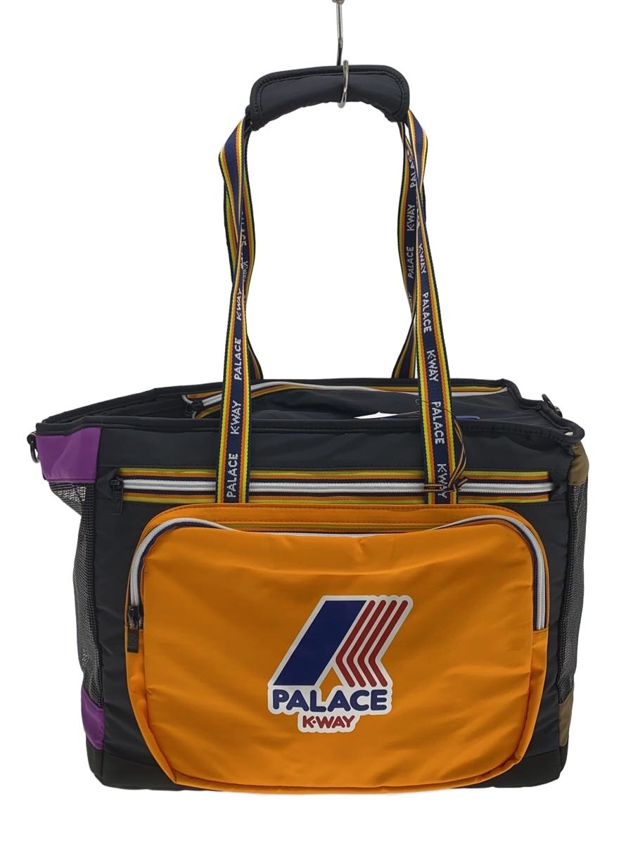 楽天市場】adidas palace（バッグ・小物・ブランド雑貨）の通販