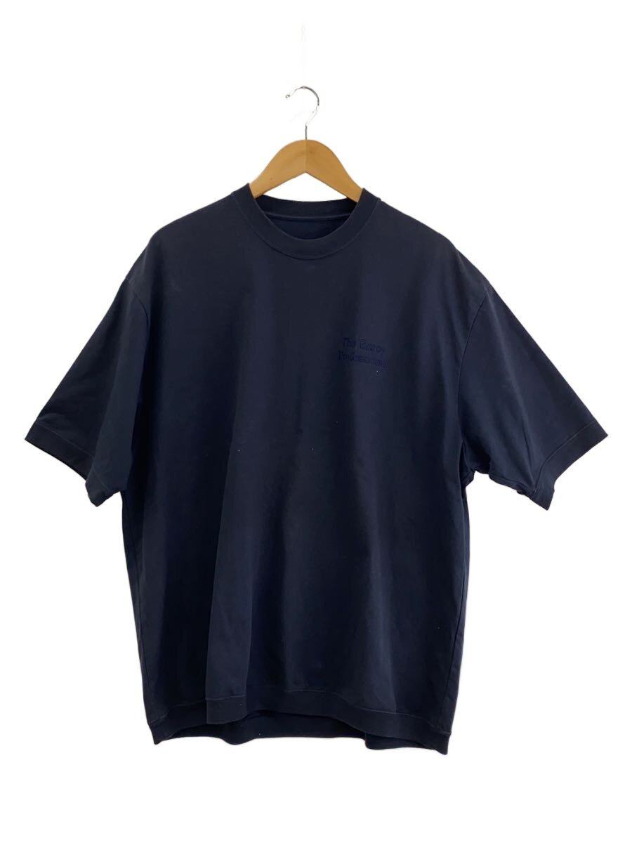楽天市場】ennoy（カラーネイビー）（Tシャツ・カットソー｜トップス