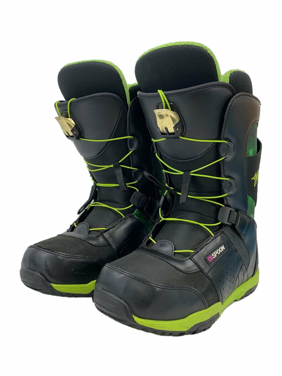 šSPOONΡܡɥ֡/28cm/GRYڥݡġ