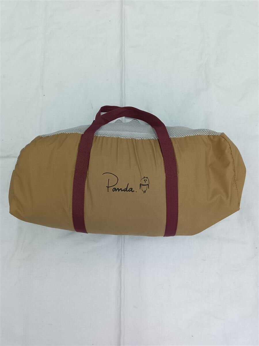 楽天市場】tent-mark designs(テンマクデザイン)パンダtc 楽天市場】tent-mark designs(テンマクデザイン)パンダtc